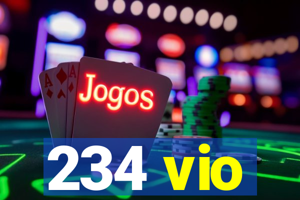 234 vio